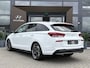 Hyundai i30 Wagon 1.5 T-GDi MHEV N Line | Automaat | Achteruitrijcamera l Stuurwielverwarmng l Adaptieve Cruise Control |  Meerdere modellen uit voorraad leverbaar |