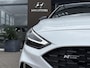 Hyundai i30 Wagon 1.5 T-GDi MHEV N Line | Automaat | Achteruitrijcamera l Stuurwielverwarmng l Adaptieve Cruise Control |  Meerdere modellen uit voorraad leverbaar |