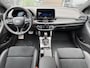 Hyundai i30 Wagon 1.5 T-GDi MHEV N Line | Automaat | Achteruitrijcamera l Stuurwielverwarmng l Adaptieve Cruise Control |  Meerdere modellen uit voorraad leverbaar |