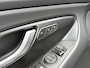 Hyundai i30 Wagon 1.5 T-GDi MHEV N Line | Automaat | Achteruitrijcamera l Stuurwielverwarmng l Adaptieve Cruise Control |  Meerdere modellen uit voorraad leverbaar |