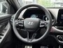 Hyundai i30 Wagon 1.5 T-GDi MHEV N Line | Automaat | Achteruitrijcamera l Stuurwielverwarmng l Adaptieve Cruise Control |  Meerdere modellen uit voorraad leverbaar |