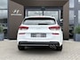 Hyundai i30 Wagon 1.5 T-GDi MHEV N Line | Automaat | Achteruitrijcamera l Stuurwielverwarmng l Adaptieve Cruise Control |  Meerdere modellen uit voorraad leverbaar |