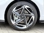Hyundai i30 Wagon 1.5 T-GDi MHEV N Line | Automaat | Achteruitrijcamera l Stuurwielverwarmng l Adaptieve Cruise Control |  Meerdere modellen uit voorraad leverbaar |