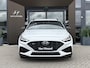 Hyundai i30 Wagon 1.5 T-GDi MHEV N Line | Automaat | Achteruitrijcamera l Stuurwielverwarmng l Adaptieve Cruise Control |  Meerdere modellen uit voorraad leverbaar |