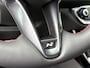 Hyundai i30 Wagon 1.5 T-GDi MHEV N Line | Automaat | Achteruitrijcamera l Stuurwielverwarmng l Adaptieve Cruise Control |  Meerdere modellen uit voorraad leverbaar |