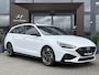 Hyundai i30 Wagon 1.5 T-GDi MHEV N Line | Automaat | Achteruitrijcamera l Stuurwielverwarmng l Adaptieve Cruise Control |  Meerdere modellen uit voorraad leverbaar |