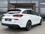 Hyundai i30 Wagon 1.5 T-GDi MHEV N Line | Automaat | Achteruitrijcamera l Stuurwielverwarmng l Adaptieve Cruise Control |  Meerdere modellen uit voorraad leverbaar |