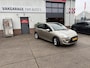 Citroën C3 1.4 VTi Ligne Business