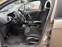 Citroën C3 1.4 VTi Ligne Business