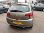 Citroën C3 1.4 VTi Ligne Business