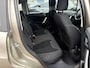 Citroën C3 1.4 VTi Ligne Business