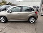 Citroën C3 1.4 VTi Ligne Business