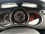 Citroën C3 1.4 VTi Ligne Business