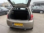 Citroën C3 1.4 VTi Ligne Business
