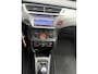 Citroën C3 1.4 VTi Ligne Business