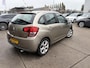 Citroën C3 1.4 VTi Ligne Business