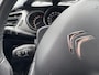 Citroën C3 1.4 VTi Ligne Business