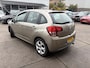 Citroën C3 1.4 VTi Ligne Business