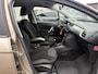 Citroën C3 1.4 VTi Ligne Business