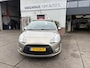 Citroën C3 1.4 VTi Ligne Business