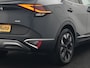 Kia Sportage 1.6 T-GDi AWD Dynamic Line Plug In Hybrid 265pk Dealer O.H PHEV | Adaptive Cruise | Widescreen | Camera | Lederen Sportstoelen Verwarmd | Apple Carplay | Navigatie | Stuur Verwarmd | Virtual | DAB |
