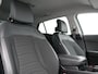 Kia Sportage 1.6 T-GDi AWD Dynamic Line Plug In Hybrid 265pk Dealer O.H PHEV | Adaptive Cruise | Widescreen | Camera | Lederen Sportstoelen Verwarmd | Apple Carplay | Navigatie | Stuur Verwarmd | Virtual | DAB |