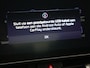 Kia Sportage 1.6 T-GDi AWD Dynamic Line Plug In Hybrid 265pk Dealer O.H PHEV | Adaptive Cruise | Widescreen | Camera | Lederen Sportstoelen Verwarmd | Apple Carplay | Navigatie | Stuur Verwarmd | Virtual | DAB |