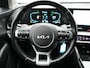 Kia Sportage 1.6 T-GDi AWD Dynamic Line Plug In Hybrid 265pk Dealer O.H PHEV | Adaptive Cruise | Widescreen | Camera | Lederen Sportstoelen Verwarmd | Apple Carplay | Navigatie | Stuur Verwarmd | Virtual | DAB |