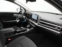Kia Sportage 1.6 T-GDi AWD Dynamic Line Plug In Hybrid 265pk Dealer O.H PHEV | Adaptive Cruise | Widescreen | Camera | Lederen Sportstoelen Verwarmd | Apple Carplay | Navigatie | Stuur Verwarmd | Virtual | DAB |