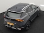 Kia Sportage 1.6 T-GDi AWD Dynamic Line Plug In Hybrid 265pk Dealer O.H PHEV | Adaptive Cruise | Widescreen | Camera | Lederen Sportstoelen Verwarmd | Apple Carplay | Navigatie | Stuur Verwarmd | Virtual | DAB |
