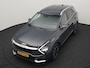 Kia Sportage 1.6 T-GDi AWD Dynamic Line Plug In Hybrid 265pk Dealer O.H PHEV | Adaptive Cruise | Widescreen | Camera | Lederen Sportstoelen Verwarmd | Apple Carplay | Navigatie | Stuur Verwarmd | Virtual | DAB |