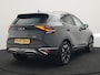 Kia Sportage 1.6 T-GDi AWD Dynamic Line Plug In Hybrid 265pk Dealer O.H PHEV | Adaptive Cruise | Widescreen | Camera | Lederen Sportstoelen Verwarmd | Apple Carplay | Navigatie | Stuur Verwarmd | Virtual | DAB |