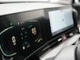 Kia Sportage 1.6 T-GDi AWD Dynamic Line Plug In Hybrid 265pk Dealer O.H PHEV | Adaptive Cruise | Widescreen | Camera | Lederen Sportstoelen Verwarmd | Apple Carplay | Navigatie | Stuur Verwarmd | Virtual | DAB |