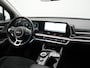 Kia Sportage 1.6 T-GDi AWD Dynamic Line Plug In Hybrid 265pk Dealer O.H PHEV | Adaptive Cruise | Widescreen | Camera | Lederen Sportstoelen Verwarmd | Apple Carplay | Navigatie | Stuur Verwarmd | Virtual | DAB |
