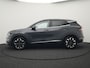 Kia Sportage 1.6 T-GDi AWD Dynamic Line Plug In Hybrid 265pk Dealer O.H PHEV | Adaptive Cruise | Widescreen | Camera | Lederen Sportstoelen Verwarmd | Apple Carplay | Navigatie | Stuur Verwarmd | Virtual | DAB |