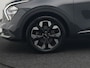 Kia Sportage 1.6 T-GDi AWD Dynamic Line Plug In Hybrid 265pk Dealer O.H PHEV | Adaptive Cruise | Widescreen | Camera | Lederen Sportstoelen Verwarmd | Apple Carplay | Navigatie | Stuur Verwarmd | Virtual | DAB |