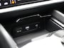 Kia Sportage 1.6 T-GDi AWD Dynamic Line Plug In Hybrid 265pk Dealer O.H PHEV | Adaptive Cruise | Widescreen | Camera | Lederen Sportstoelen Verwarmd | Apple Carplay | Navigatie | Stuur Verwarmd | Virtual | DAB |