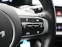 Kia Sportage 1.6 T-GDi AWD Dynamic Line Plug In Hybrid 265pk Dealer O.H PHEV | Adaptive Cruise | Widescreen | Camera | Lederen Sportstoelen Verwarmd | Apple Carplay | Navigatie | Stuur Verwarmd | Virtual | DAB |