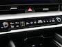 Kia Sportage 1.6 T-GDi AWD Dynamic Line Plug In Hybrid 265pk Dealer O.H PHEV | Adaptive Cruise | Widescreen | Camera | Lederen Sportstoelen Verwarmd | Apple Carplay | Navigatie | Stuur Verwarmd | Virtual | DAB |