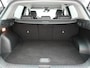 Kia Sportage 1.6 T-GDi AWD Dynamic Line Plug In Hybrid 265pk Dealer O.H PHEV | Adaptive Cruise | Widescreen | Camera | Lederen Sportstoelen Verwarmd | Apple Carplay | Navigatie | Stuur Verwarmd | Virtual | DAB |