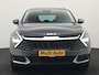 Kia Sportage 1.6 T-GDi AWD Dynamic Line Plug In Hybrid 265pk Dealer O.H PHEV | Adaptive Cruise | Widescreen | Camera | Lederen Sportstoelen Verwarmd | Apple Carplay | Navigatie | Stuur Verwarmd | Virtual | DAB |