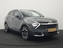Kia Sportage 1.6 T-GDi AWD Dynamic Line Plug In Hybrid 265pk Dealer O.H PHEV | Adaptive Cruise | Widescreen | Camera | Lederen Sportstoelen Verwarmd | Apple Carplay | Navigatie | Stuur Verwarmd | Virtual | DAB |