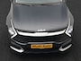 Kia Sportage 1.6 T-GDi AWD Dynamic Line Plug In Hybrid 265pk Dealer O.H PHEV | Adaptive Cruise | Widescreen | Camera | Lederen Sportstoelen Verwarmd | Apple Carplay | Navigatie | Stuur Verwarmd | Virtual | DAB |