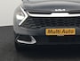 Kia Sportage 1.6 T-GDi AWD Dynamic Line Plug In Hybrid 265pk Dealer O.H PHEV | Adaptive Cruise | Widescreen | Camera | Lederen Sportstoelen Verwarmd | Apple Carplay | Navigatie | Stuur Verwarmd | Virtual | DAB |