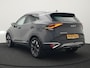 Kia Sportage 1.6 T-GDi AWD Dynamic Line Plug In Hybrid 265pk Dealer O.H PHEV | Adaptive Cruise | Widescreen | Camera | Lederen Sportstoelen Verwarmd | Apple Carplay | Navigatie | Stuur Verwarmd | Virtual | DAB |