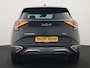Kia Sportage 1.6 T-GDi AWD Dynamic Line Plug In Hybrid 265pk Dealer O.H PHEV | Adaptive Cruise | Widescreen | Camera | Lederen Sportstoelen Verwarmd | Apple Carplay | Navigatie | Stuur Verwarmd | Virtual | DAB |