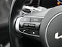 Kia Sportage 1.6 T-GDi AWD Dynamic Line Plug In Hybrid 265pk Dealer O.H PHEV | Adaptive Cruise | Widescreen | Camera | Lederen Sportstoelen Verwarmd | Apple Carplay | Navigatie | Stuur Verwarmd | Virtual | DAB |