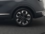 Kia Sportage 1.6 T-GDi AWD Dynamic Line Plug In Hybrid 265pk Dealer O.H PHEV | Adaptive Cruise | Widescreen | Camera | Lederen Sportstoelen Verwarmd | Apple Carplay | Navigatie | Stuur Verwarmd | Virtual | DAB |