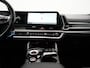 Kia Sportage 1.6 T-GDi AWD Dynamic Line Plug In Hybrid 265pk Dealer O.H PHEV | Adaptive Cruise | Widescreen | Camera | Lederen Sportstoelen Verwarmd | Apple Carplay | Navigatie | Stuur Verwarmd | Virtual | DAB |