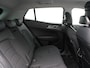 Kia Sportage 1.6 T-GDi AWD Dynamic Line Plug In Hybrid 265pk Dealer O.H PHEV | Adaptive Cruise | Widescreen | Camera | Lederen Sportstoelen Verwarmd | Apple Carplay | Navigatie | Stuur Verwarmd | Virtual | DAB |